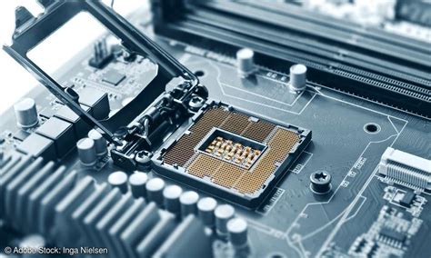 sockel 1151 cpu bestenliste.